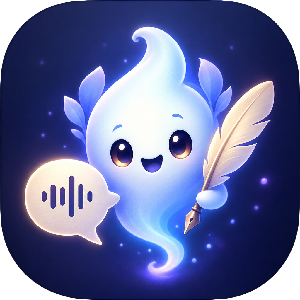 Wispkin logo